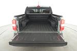 2022 Ford Maverick SuperCrew Cab FWD Pickup for sale #URA35778 - photo 7
