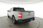 2022 Ford Maverick SuperCrew Cab FWD Pickup for sale #URA35778 - photo 2