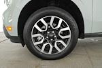 2022 Ford Maverick SuperCrew Cab FWD Pickup for sale #URA35778 - photo 8