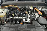 2022 Ford Maverick SuperCrew Cab FWD Pickup for sale #URA35778 - photo 9