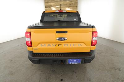 Used 2023 Ford Maverick SuperCrew Cab for sale #URA36665 - photo 2