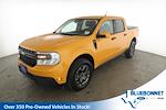 2023 Ford Maverick SuperCrew Cab FWD Pickup for sale #URA36665 - photo 1