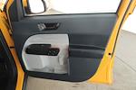 2023 Ford Maverick SuperCrew Cab FWD Pickup for sale #URA36665 - photo 13