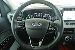 2023 Ford Maverick SuperCrew Cab FWD Pickup for sale #URA36665 - photo 14