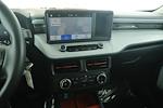 2023 Ford Maverick SuperCrew Cab FWD Pickup for sale #URA36665 - photo 16