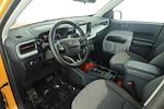 2023 Ford Maverick SuperCrew Cab FWD Pickup for sale #URA36665 - photo 6