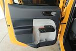 2023 Ford Maverick SuperCrew Cab FWD Pickup for sale #URA36665 - photo 8