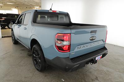 2023 Ford Maverick SuperCrew Cab FWD Pickup for sale #URA80525 - photo 2