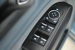 2023 Ford Maverick SuperCrew Cab FWD Pickup for sale #URA80525 - photo 10