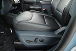 2023 Ford Maverick SuperCrew Cab FWD Pickup for sale #URA80525 - photo 11