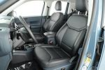 2023 Ford Maverick SuperCrew Cab FWD Pickup for sale #URA80525 - photo 13