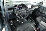 2023 Ford Maverick SuperCrew Cab FWD Pickup for sale #URA80525 - photo 14