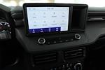2023 Ford Maverick SuperCrew Cab FWD Pickup for sale #URA80525 - photo 15