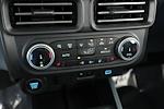 2023 Ford Maverick SuperCrew Cab FWD Pickup for sale #URA80525 - photo 17
