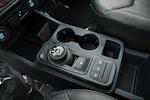 2023 Ford Maverick SuperCrew Cab FWD Pickup for sale #URA80525 - photo 18