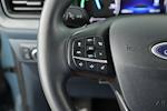 2023 Ford Maverick SuperCrew Cab FWD Pickup for sale #URA80525 - photo 19