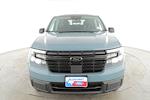 2023 Ford Maverick SuperCrew Cab FWD Pickup for sale #URA80525 - photo 4