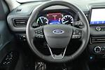 2023 Ford Maverick SuperCrew Cab FWD Pickup for sale #URA80525 - photo 22