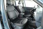 2023 Ford Maverick SuperCrew Cab FWD Pickup for sale #URA80525 - photo 24