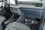2023 Ford Maverick SuperCrew Cab FWD Pickup for sale #URA80525 - photo 25