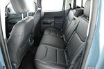2023 Ford Maverick SuperCrew Cab FWD Pickup for sale #URA80525 - photo 26