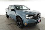 2023 Ford Maverick SuperCrew Cab FWD Pickup for sale #URA80525 - photo 5