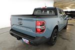 2023 Ford Maverick SuperCrew Cab FWD Pickup for sale #URA80525 - photo 3