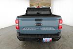 2023 Ford Maverick SuperCrew Cab FWD Pickup for sale #URA80525 - photo 6