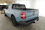 2023 Ford Maverick SuperCrew Cab FWD Pickup for sale #URA80525 - photo 2