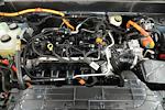 2023 Ford Maverick SuperCrew Cab FWD Pickup for sale #URA80525 - photo 7