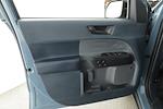 2023 Ford Maverick SuperCrew Cab FWD Pickup for sale #URA80525 - photo 9