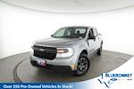 2024 Ford Maverick SuperCrew Cab FWD Pickup for sale #URB00739 - photo 1