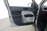 2024 Ford Maverick SuperCrew Cab FWD Pickup for sale #URB00739 - photo 10