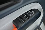 2024 Ford Maverick SuperCrew Cab FWD Pickup for sale #URB00739 - photo 11