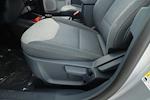 2024 Ford Maverick SuperCrew Cab FWD Pickup for sale #URB00739 - photo 12