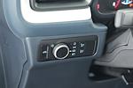 2024 Ford Maverick SuperCrew Cab FWD Pickup for sale #URB00739 - photo 13