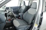 2024 Ford Maverick SuperCrew Cab FWD Pickup for sale #URB00739 - photo 14