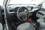 2024 Ford Maverick SuperCrew Cab FWD Pickup for sale #URB00739 - photo 15