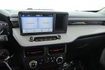 2024 Ford Maverick SuperCrew Cab FWD Pickup for sale #URB00739 - photo 16
