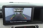 2024 Ford Maverick SuperCrew Cab FWD Pickup for sale #URB00739 - photo 17