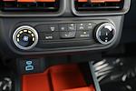2024 Ford Maverick SuperCrew Cab FWD Pickup for sale #URB00739 - photo 18