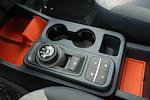 2024 Ford Maverick SuperCrew Cab FWD Pickup for sale #URB00739 - photo 19