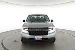 2024 Ford Maverick SuperCrew Cab FWD Pickup for sale #URB00739 - photo 3