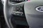 2024 Ford Maverick SuperCrew Cab FWD Pickup for sale #URB00739 - photo 20