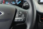 2024 Ford Maverick SuperCrew Cab FWD Pickup for sale #URB00739 - photo 21