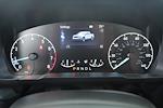 2024 Ford Maverick SuperCrew Cab FWD Pickup for sale #URB00739 - photo 22