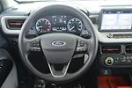 2024 Ford Maverick SuperCrew Cab FWD Pickup for sale #URB00739 - photo 23