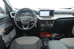 2024 Ford Maverick SuperCrew Cab FWD Pickup for sale #URB00739 - photo 24