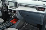 2024 Ford Maverick SuperCrew Cab FWD Pickup for sale #URB00739 - photo 25