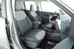 2024 Ford Maverick SuperCrew Cab FWD Pickup for sale #URB00739 - photo 26